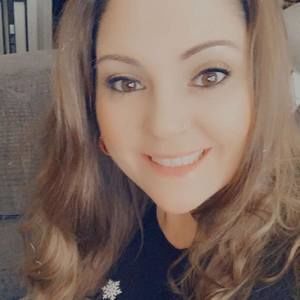 Meet your Posher, Ciji